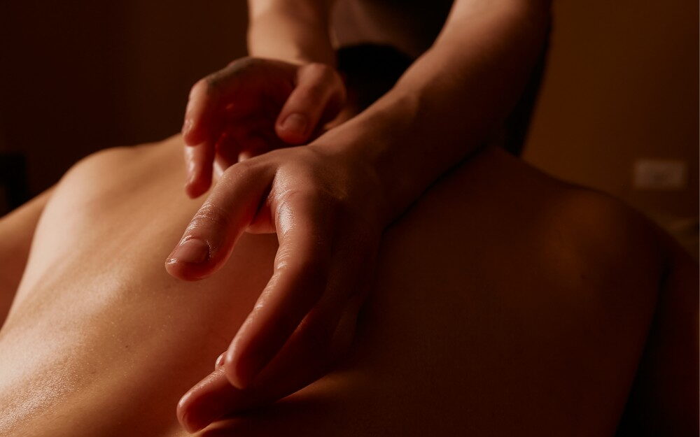 История Relax Spa VIP